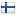bantubisnisku.com is hosted in Finland